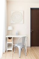 Attha Cenote Luxury Condo