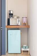 Attha Cenote Luxury Condo