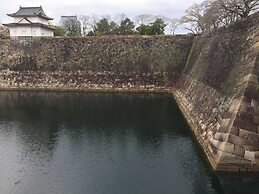 Apartments Jakotel Namba