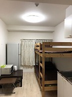 Apartments Jakotel Namba