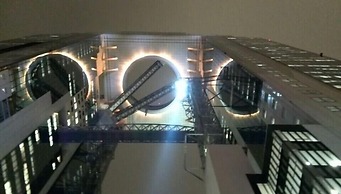 Apartments Jakotel Namba