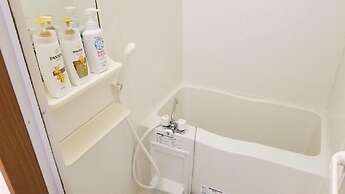 Apartments Jakotel Namba