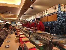 Apartments Jakotel Namba