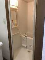 Apartments Jakotel Namba