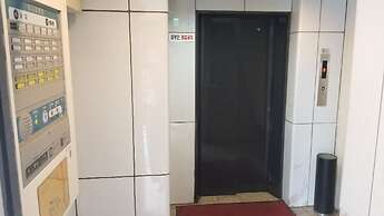 Apartments Jakotel Namba