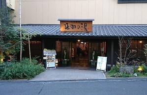 Apartments Jakotel Namba