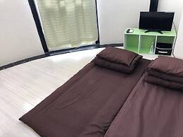 Apartments Jakotel Namba