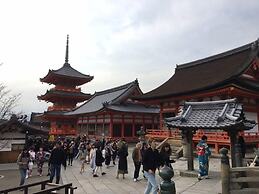 Apartments Jakotel Namba