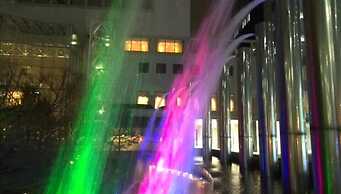 Apartments Jakotel Namba