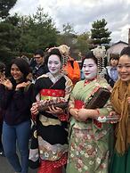 Apartments Jakotel Namba