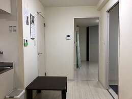 Apartments Jakotel Namba