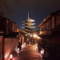 Apartments Jakotel Namba