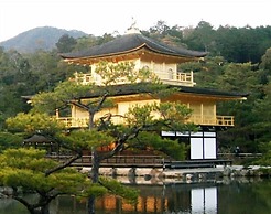 Apartments Jakotel Namba