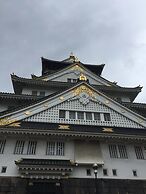 Apartments Jakotel Namba