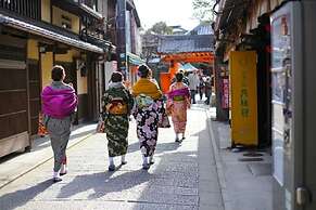 Apartments Jakotel Namba