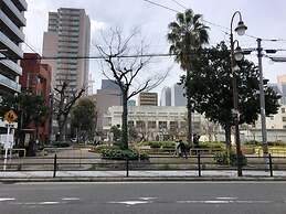 Apartments Jakotel Namba