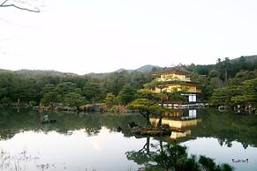 Apartments Jakotel Namba