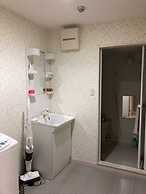 Apartments Jakotel Namba