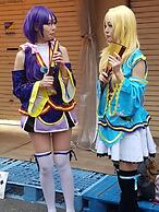 Apartments Jakotel Namba