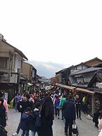 Apartments Jakotel Namba