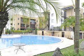 Apartasol 102 B Reserva de la Colina