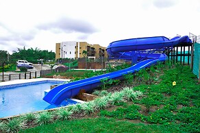 Apartasol 102 B Reserva de la Colina