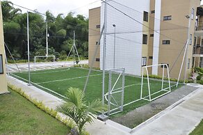 Apartasol 102 B Reserva de la Colina