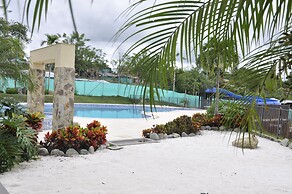 Apartasol 102 B Reserva de la Colina