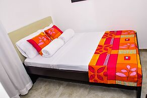 Apartasol 102 B Reserva de la Colina