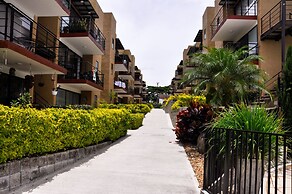 Apartasol 102 B Reserva de la Colina