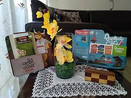 Apartasol 102 B Reserva de la Colina