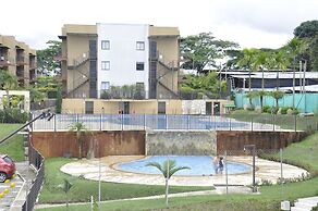 Apartasol 102 B Reserva de la Colina