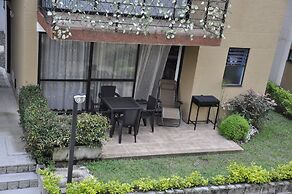 Apartasol 102 B Reserva de la Colina