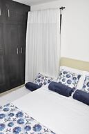 Apartasol 102 B Reserva de la Colina