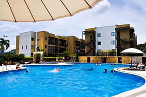 Apartasol 102 B Reserva de la Colina