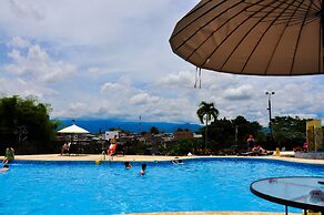 Apartasol 102 B Reserva de la Colina