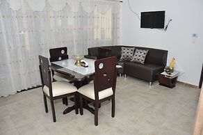 Apartasol 102 B Reserva de la Colina