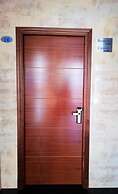 Hotel LB Lebrija by MA 22 Puntos