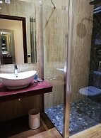 Hotel LB Lebrija by MA 22 Puntos