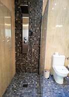 Hotel LB Lebrija by MA 22 Puntos