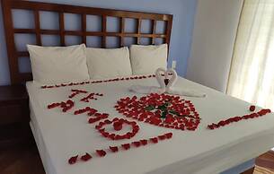 Hotel D Abril