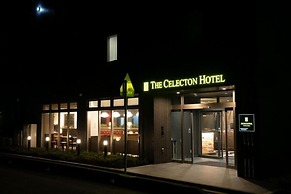 The Celecton Tsuchiura Ekimae