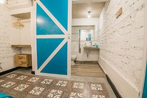 Casa Mendoza Hotel Boutique