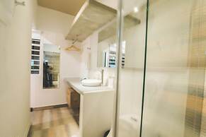 Casa Mendoza Hotel Boutique