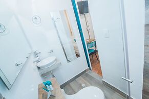 Casa Mendoza Hotel Boutique