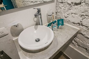 Casa Mendoza Hotel Boutique