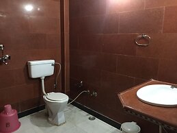 Hotel Classic Jaisalmer