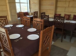 Hotel Classic Jaisalmer