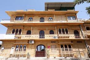 Hotel Classic Jaisalmer