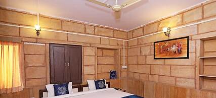 Hotel Classic Jaisalmer